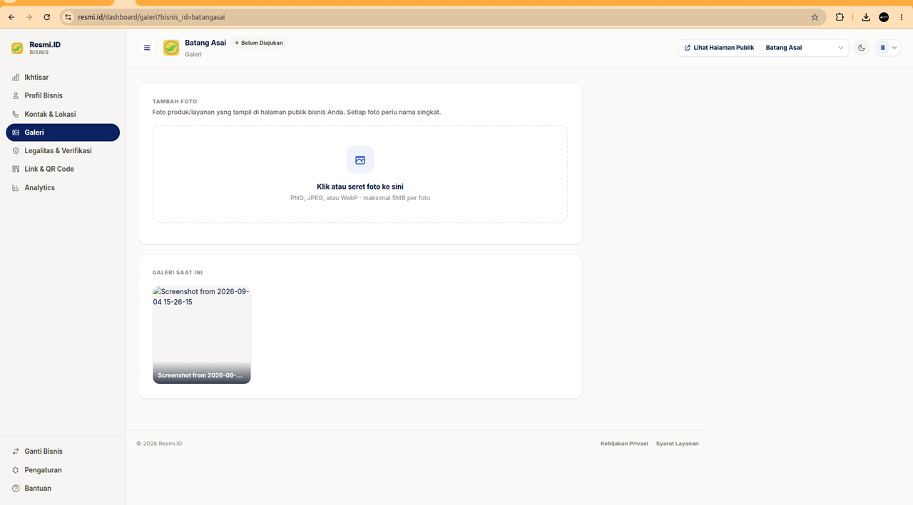 Screenshot from 2026-09-04 15-41-43