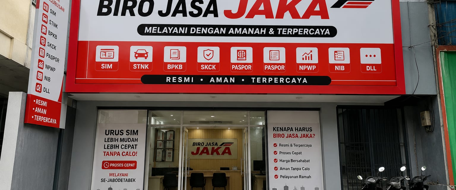 Cover Biro Jasa Jaka