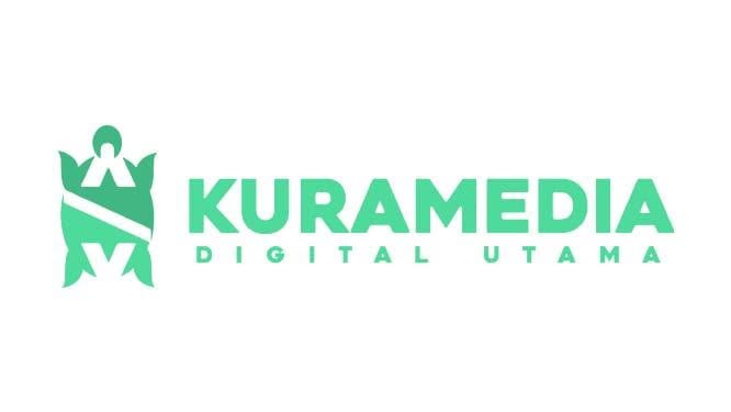 Cover Kuramedia Digital Utama