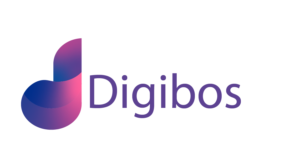 Cover Digibos Creative Studio