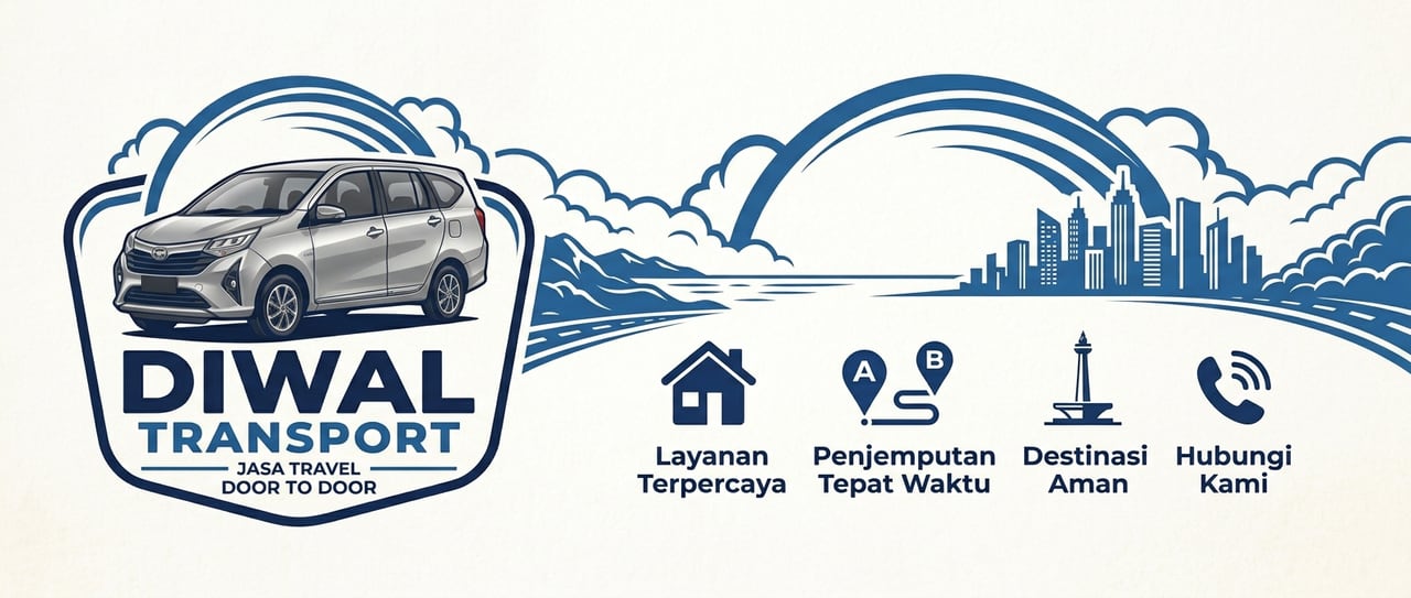 Travel Door to door