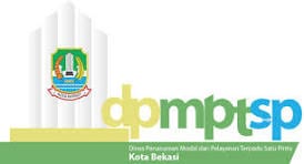 Cover DPMPTSP KOTA BEKASI