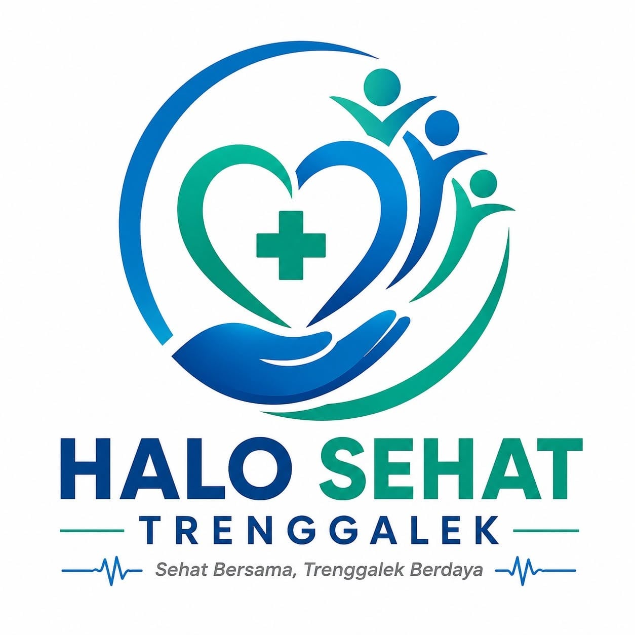 Edukasi dan informasi kesehatan