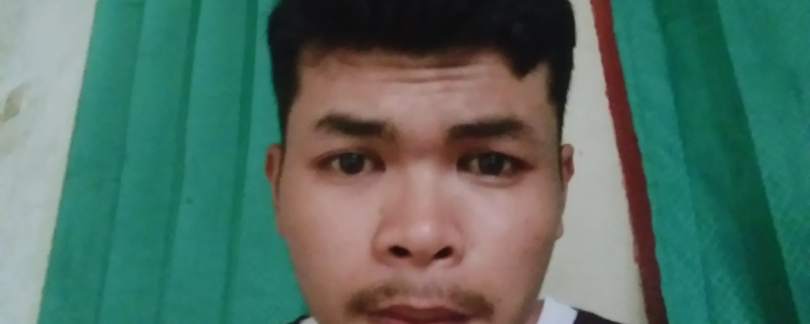 Cover Irwan Prayitno