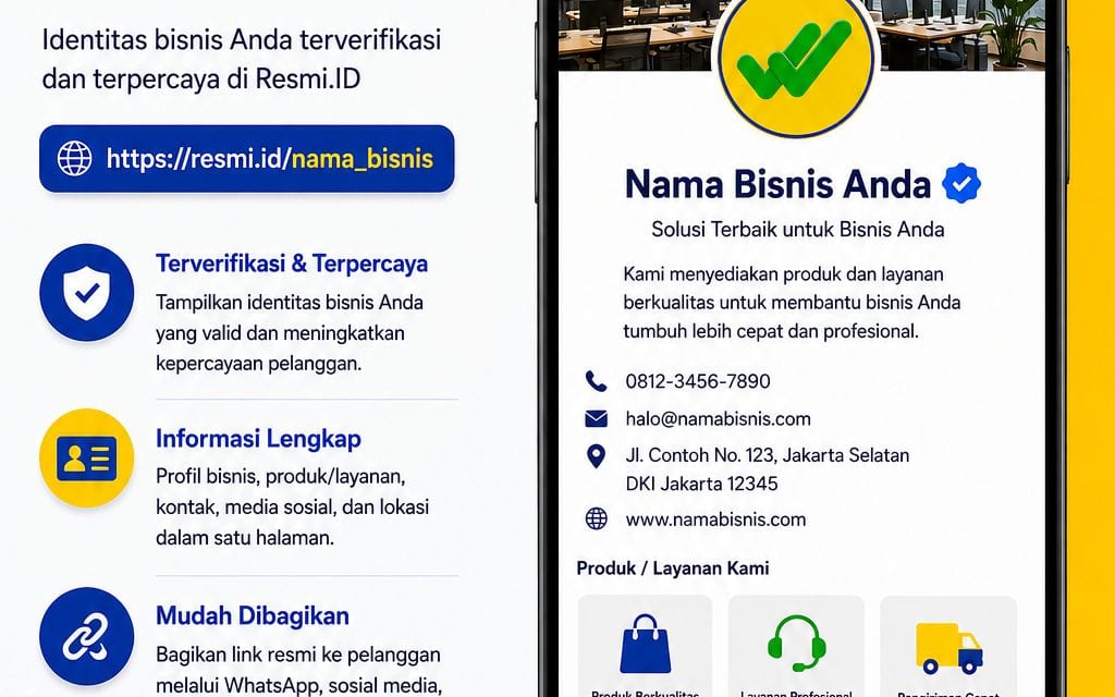 Cover Ilmi Store