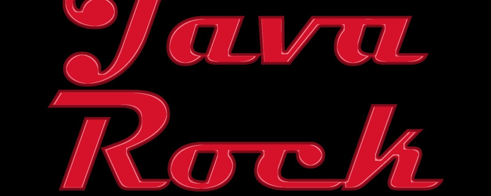 Cover Javarock dewa 19 restography