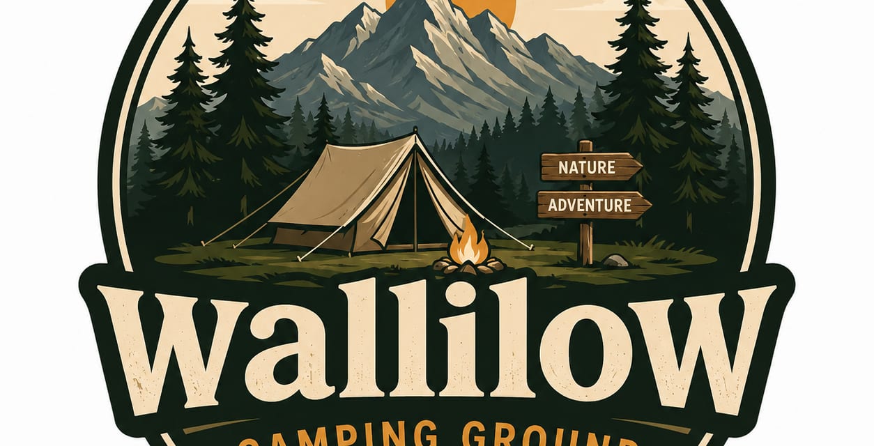Cover Wallilow