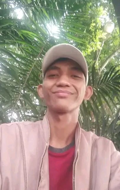 Cover Kakcik