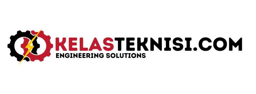 Cover Kelasteknisi