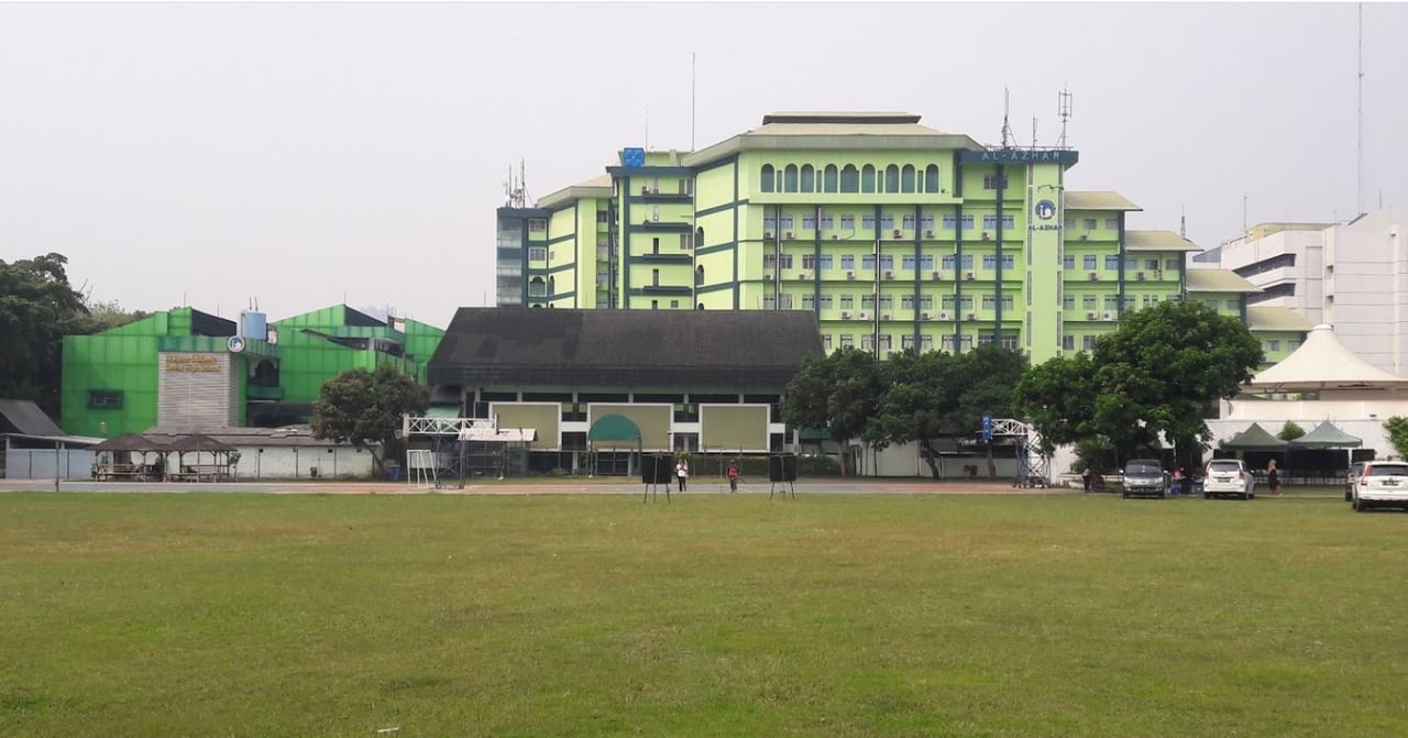 Pendidikan Dasar