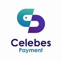 CELEBES PAYMENT
