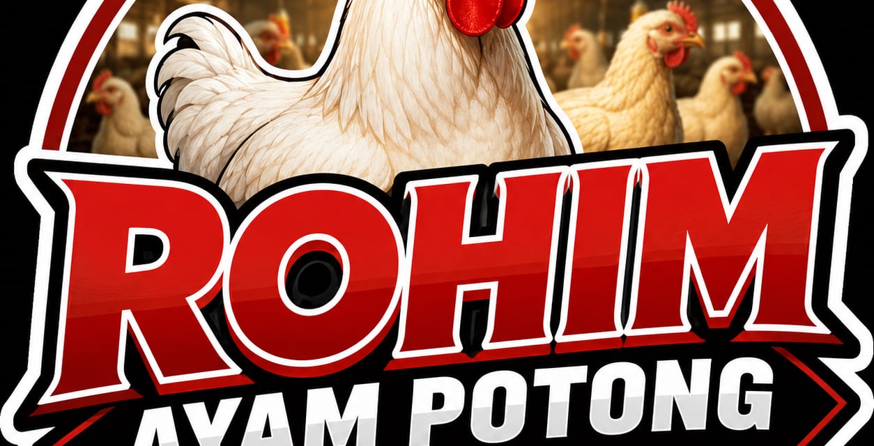 Cover Potongayam87