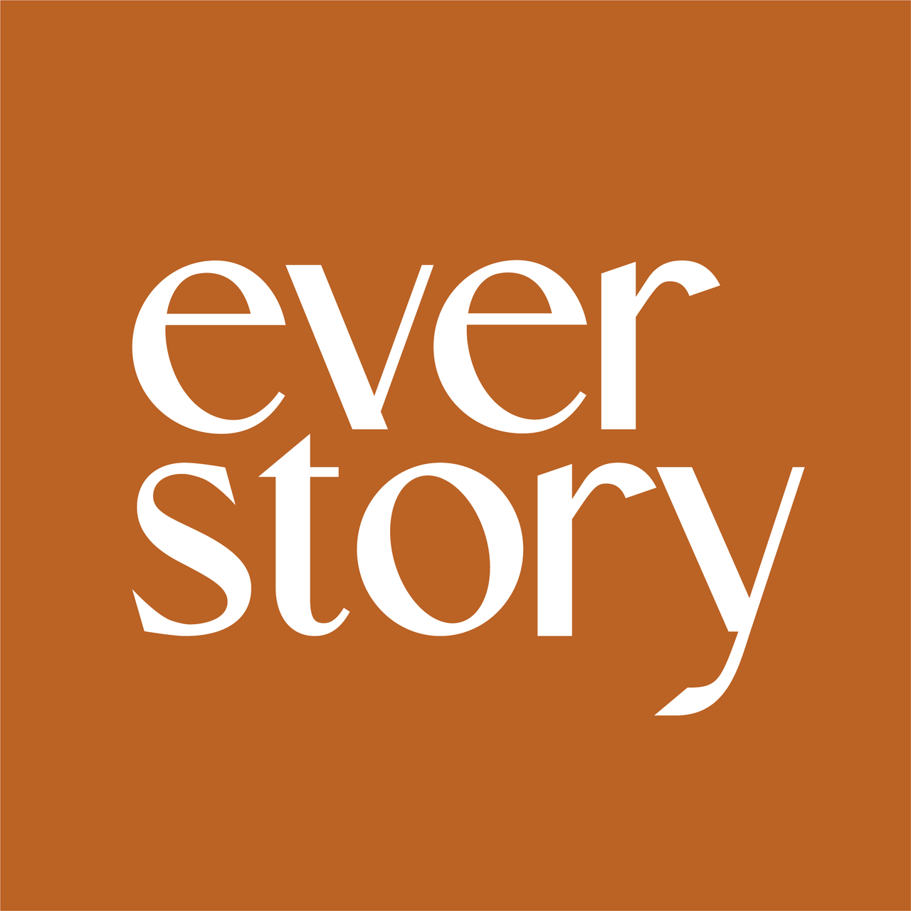 everstory