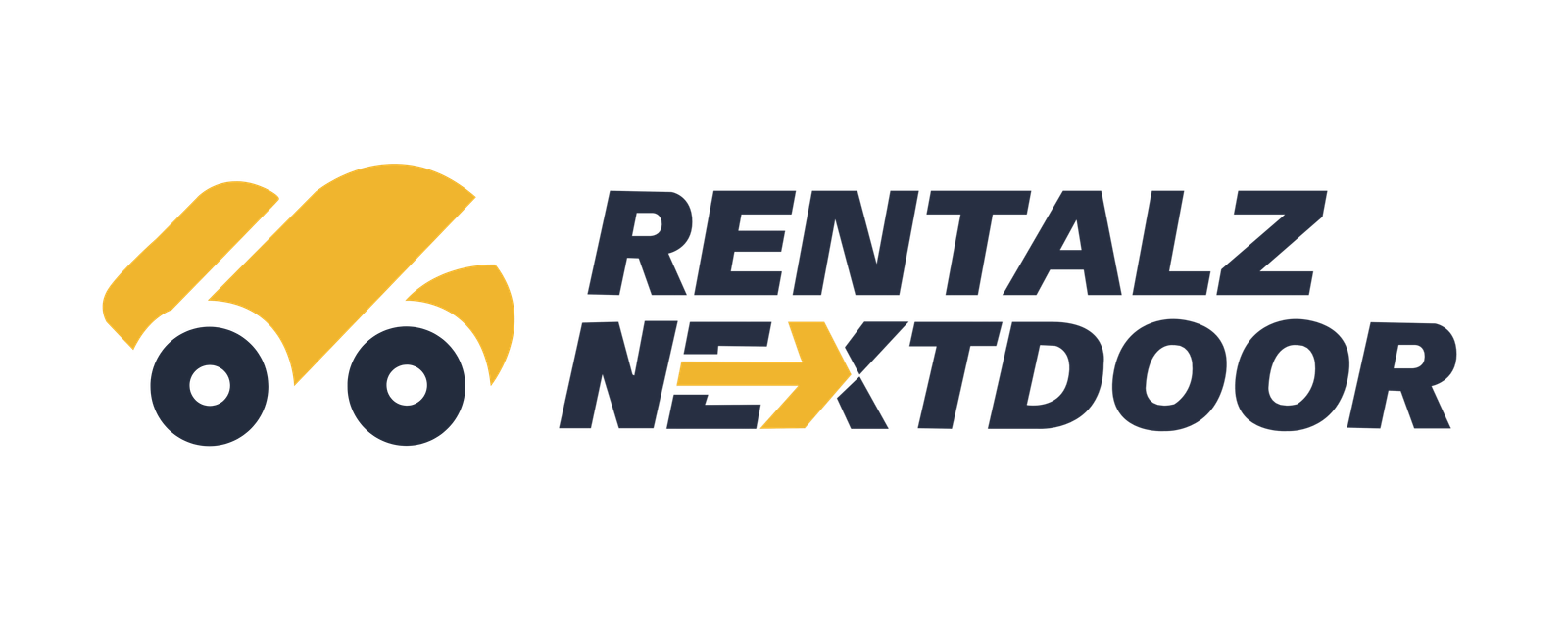 Cover Rentalz Next Door