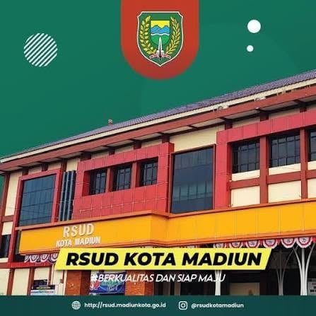 Layanan Kesehatan