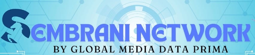 Cover Sembrani Network Pringapus