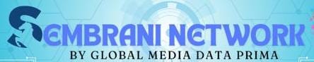 Cover Sembrani Network