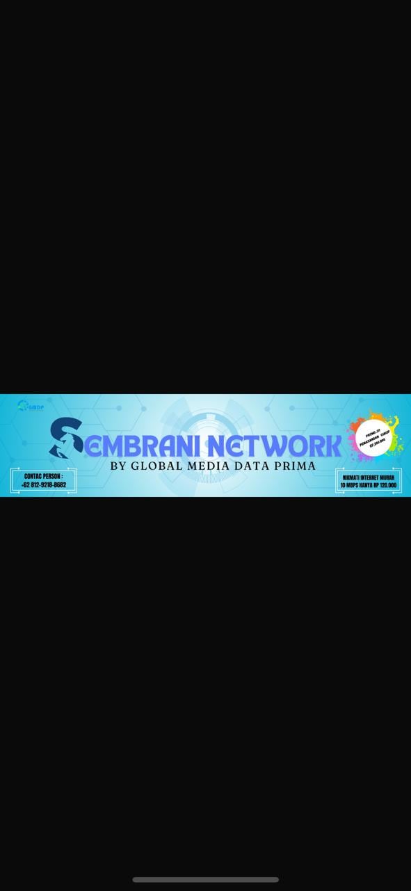 jasa jual kembali layanan internet