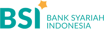Bank Syariah Indonesia