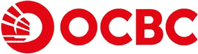 Bank OCBC